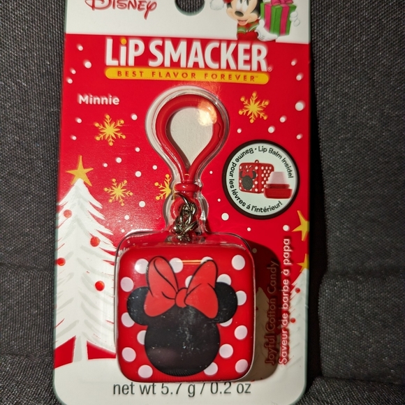 Glitterazzi unicorn messenger bag for children. Great project, color yourself! - Picture 7 of 7